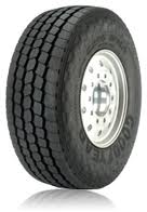 G296 WHA DuraSeal